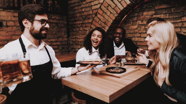 Views-on-hospitality-career-development-by-employees.jpg