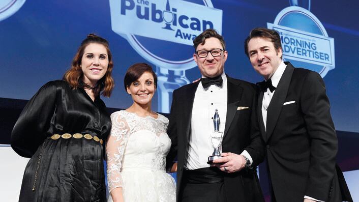Tavistock-best-value-food-publican-awards.jpg