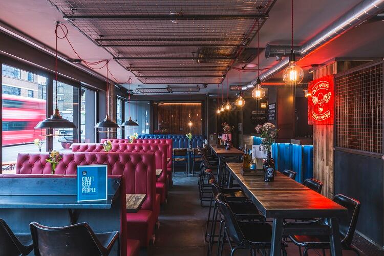 Brewdog-3.jpg