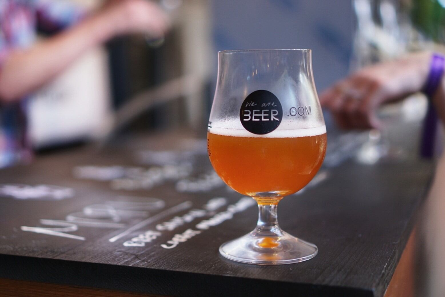LCBF-1.jpg