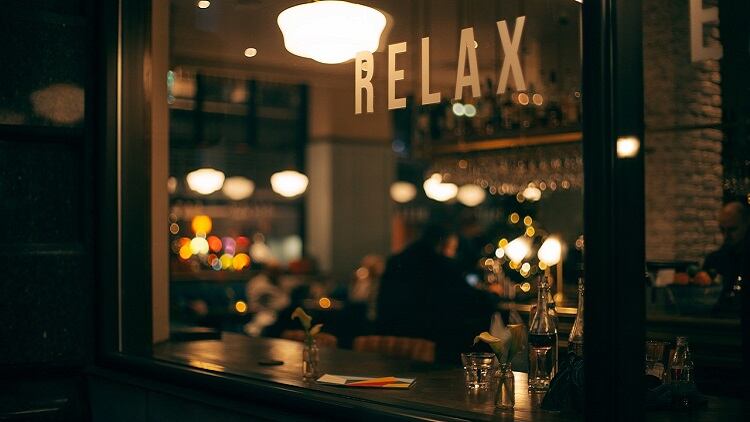 How-can-pubs-maximise-freshers-week.jpg