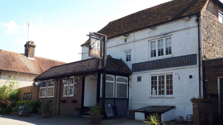 What-pubs-have-been-bought-and-sold-this-week.jpg