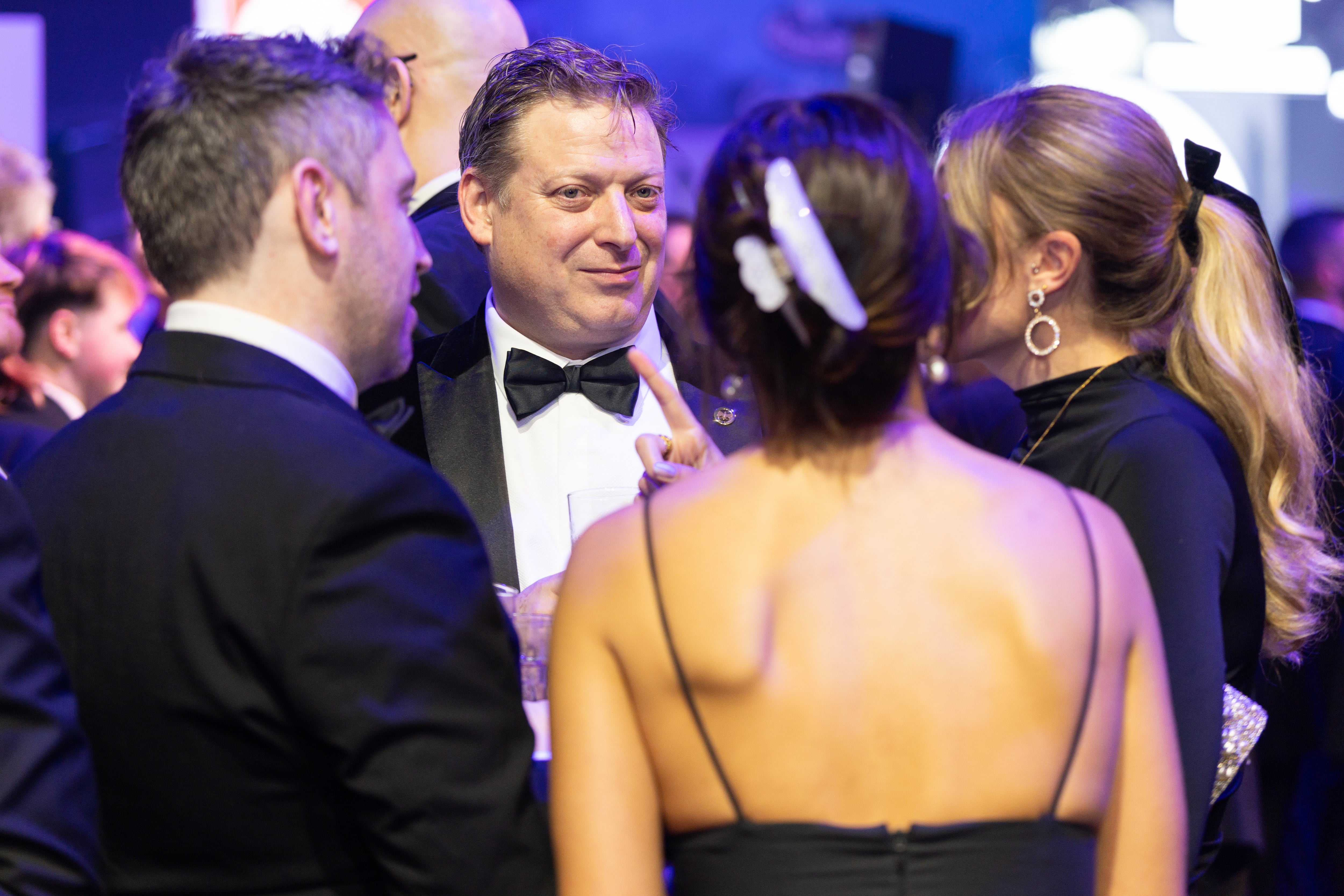 Publican Awards 2026 The-Vain-Photography - Carl-Sukonik - @thevainphotos