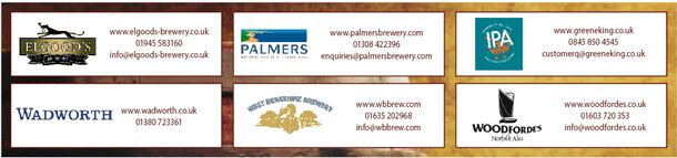 beersuppliers.jpg