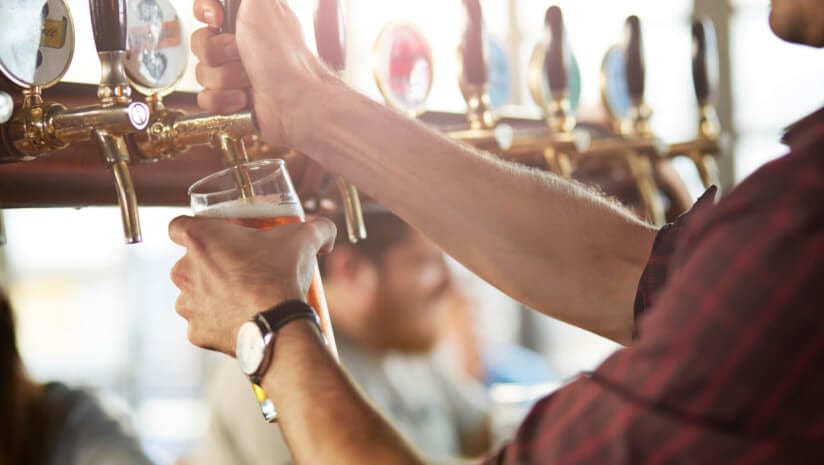 Cost-of-a-pint-in-pubs-rises-by-4.5-in-year-to-June-2024.jpg