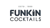 SIC-Funkin