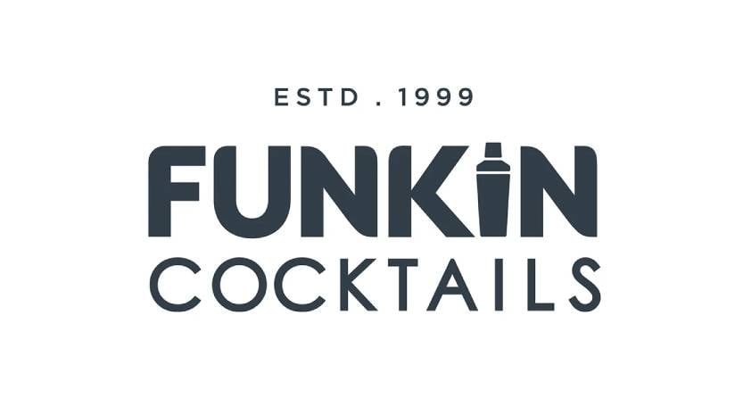 SIC-Funkin