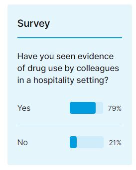 survey_213005.jpg.png