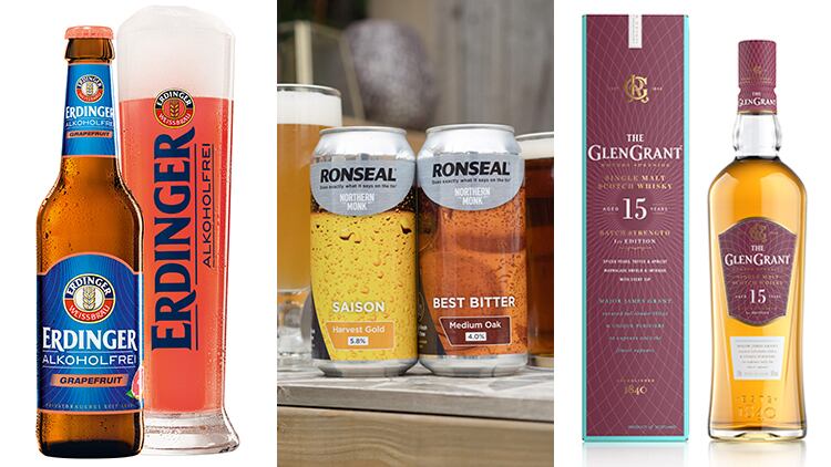 New-drink-launches-27-August.jpg