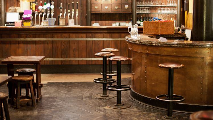 Drinks sales up, inflation rises, calls to scrap duty hikes
