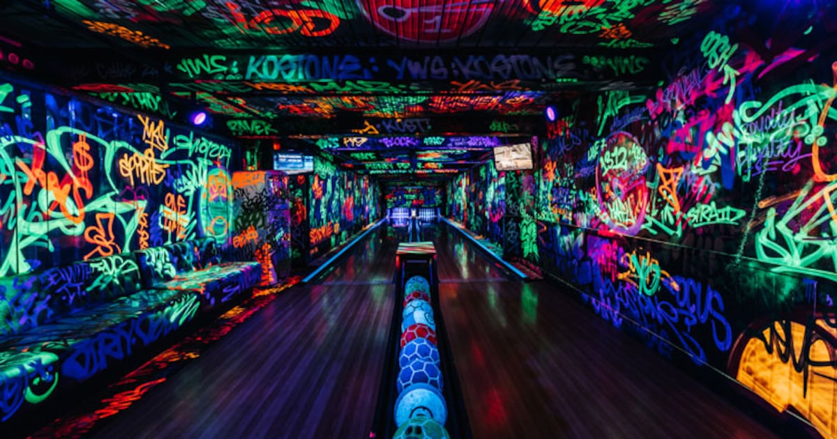 Lane7 acquires Par 59