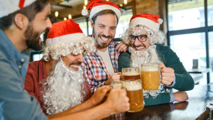 What-is-the-Kings-Arms-in-Bexleyheath-doing-in-January-2022.jpg