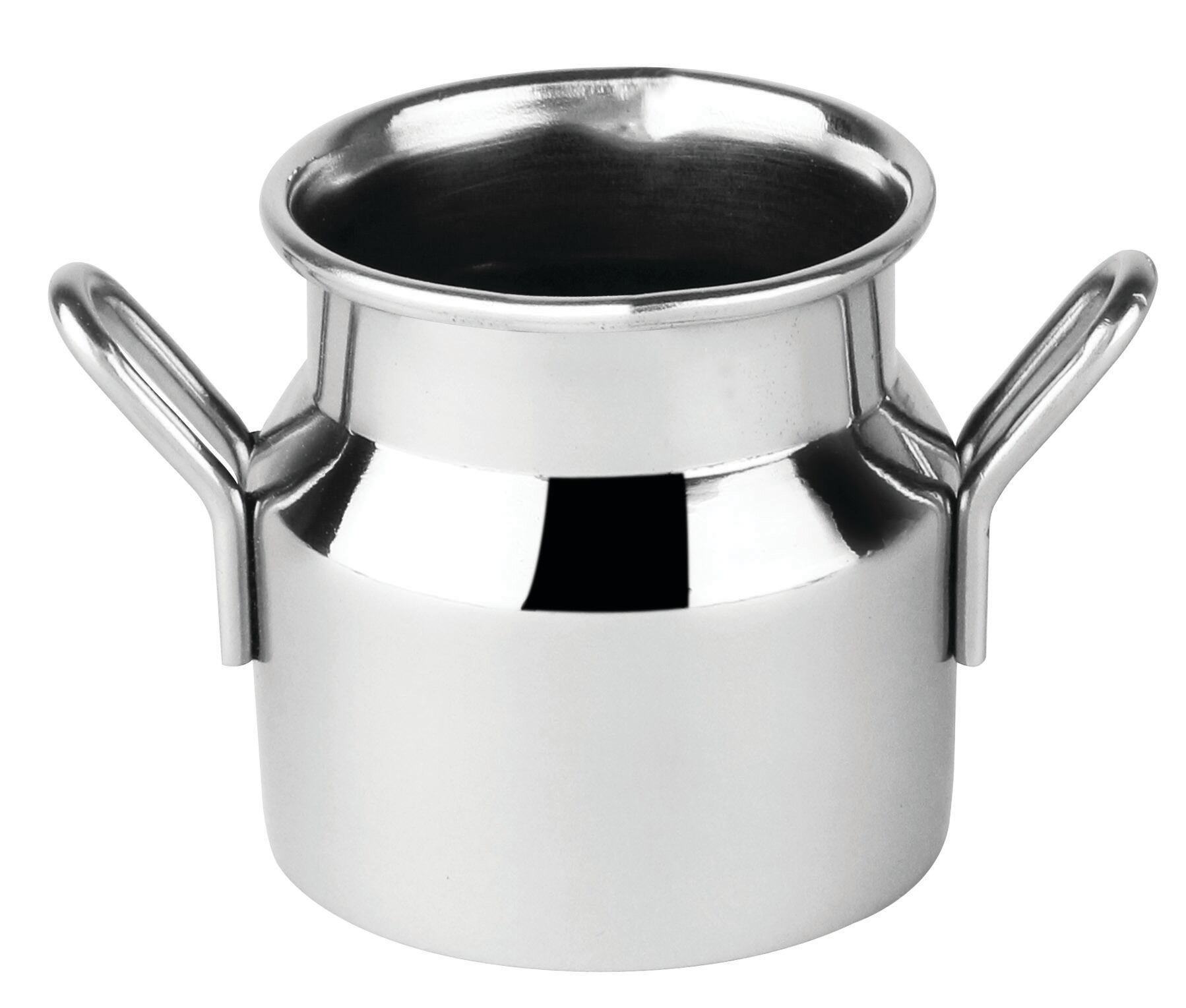 Olympia-Mini-minl-churn-CL203-Small.jpg