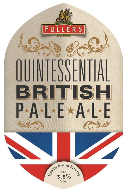 16957-Quintessential-Pale-Ale-v9_HR.jpg