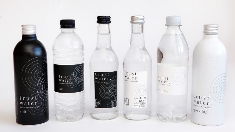 Trust-Water.jpg