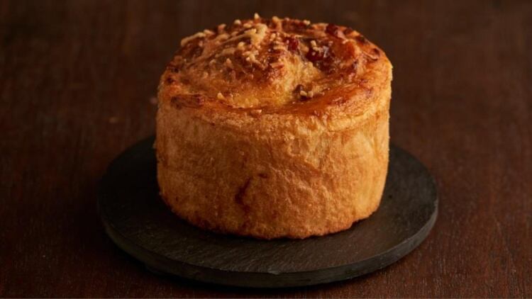 How-to-make-a-chorizo-and-onion-brioche.jpg