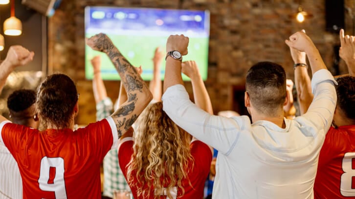 6.6m-pints-sold-in-pubs-during-first-Champions-League-2023-matches.jpg