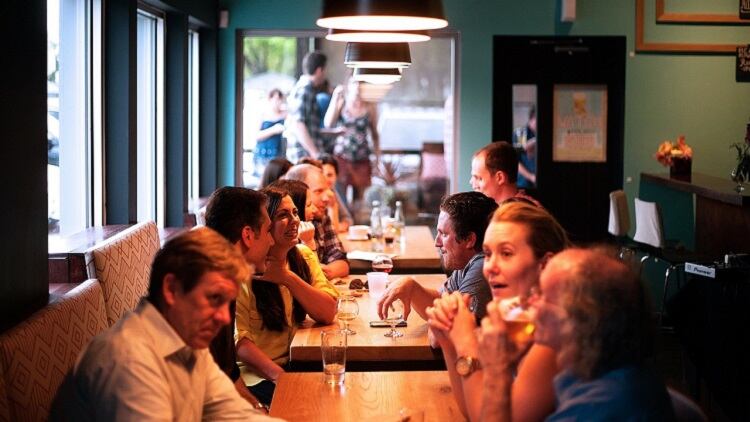 Pubcos pledge to pay settled status application costs for EU staff