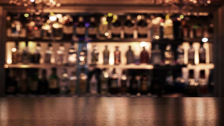 Tesco ad calls on customers to support pubs