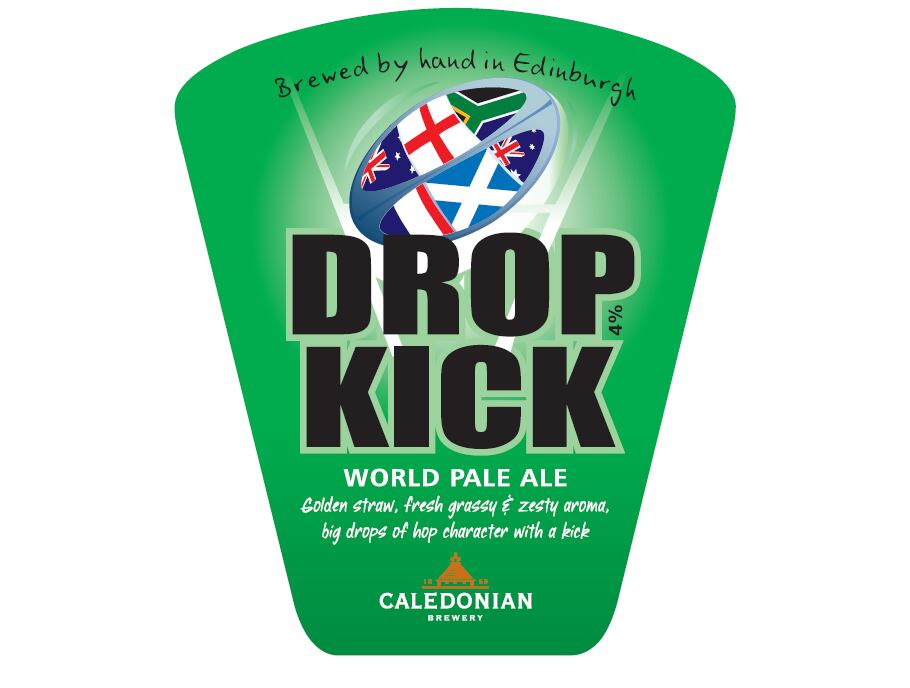Dropkick.png