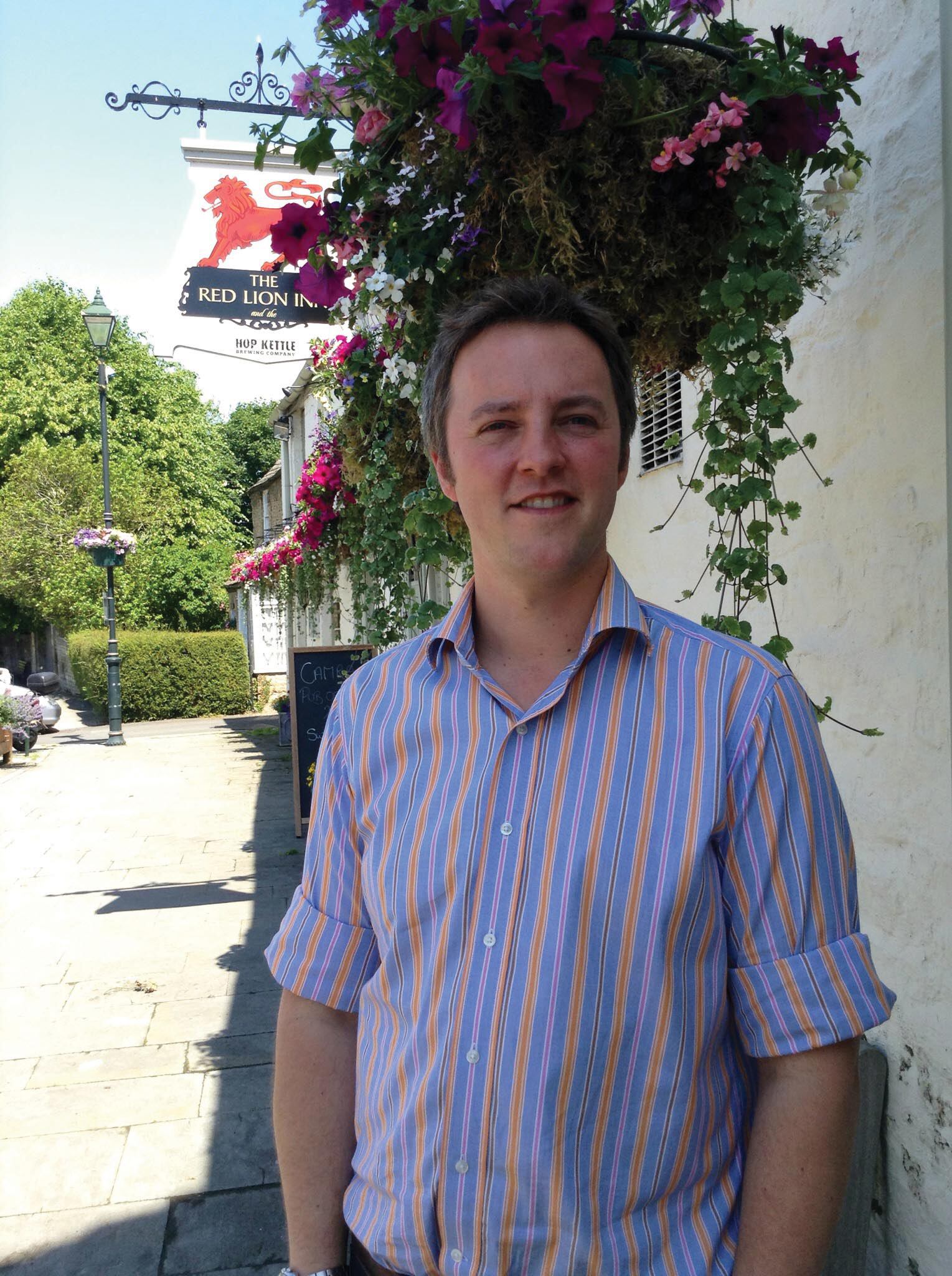 Tom-Gee-Licensee-3.jpg