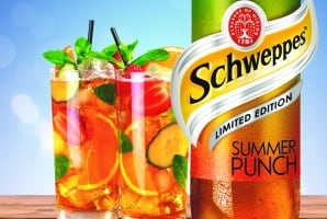Schweppes.summer.Punch.jpg