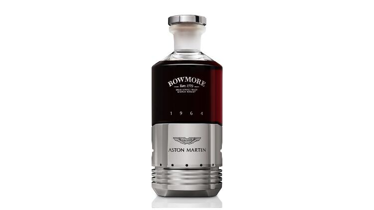 Bowmore.jpg