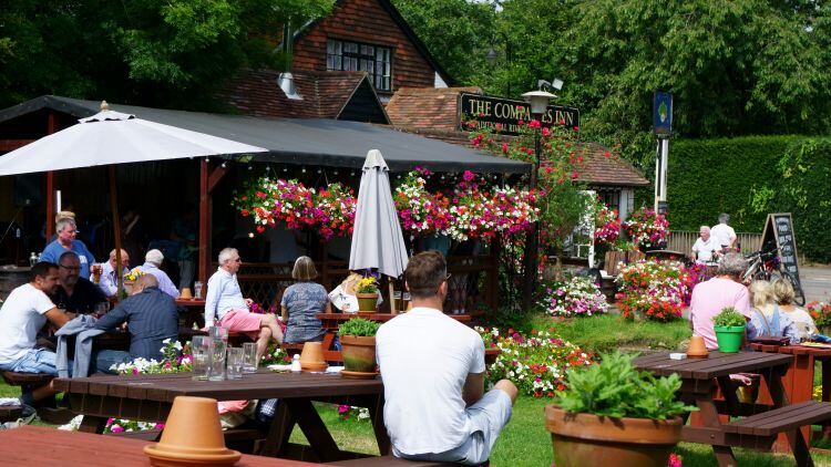 What-happened-to-the-pub-property-market-in-2021.jpg