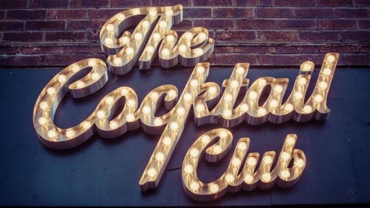 cocktail.club.jpg