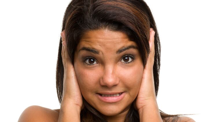 Top tips: how to manage noise complaints