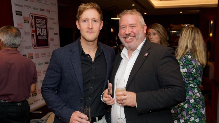 GBPubAwards.047.jpg