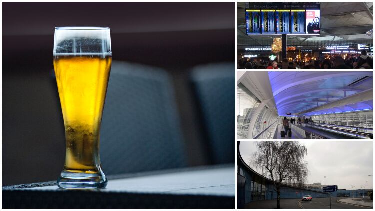 Take-off-for-airside-Best-Bar-None-scheme-at-Manchester-London-Stanstead-and-East-Midlands-airports.jpg