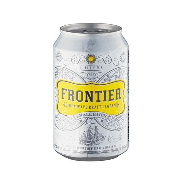 Frontier-can.jpg