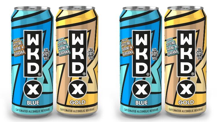 wkd-x-resized.jpg