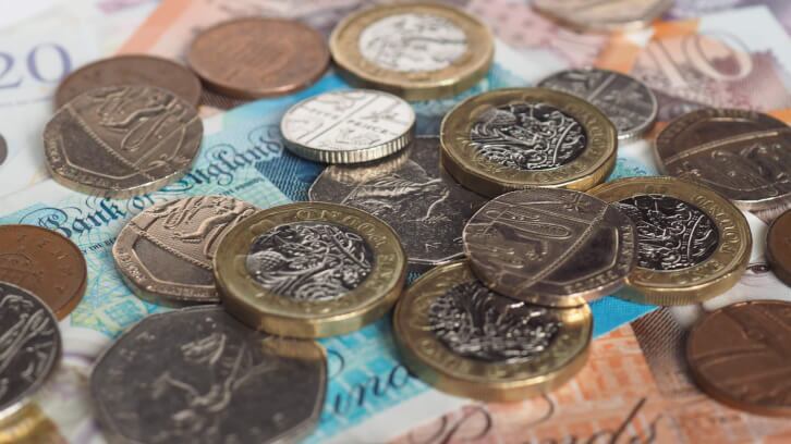 POLL: How much of an impact will the NLW rise have on your business?