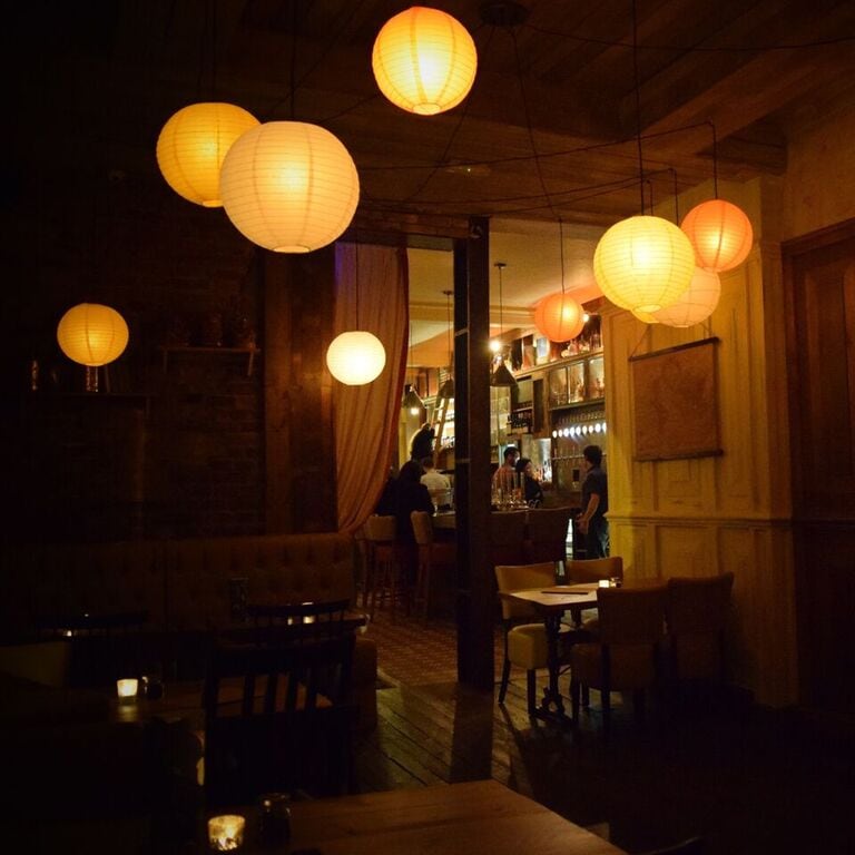 tea-house-3.jpg