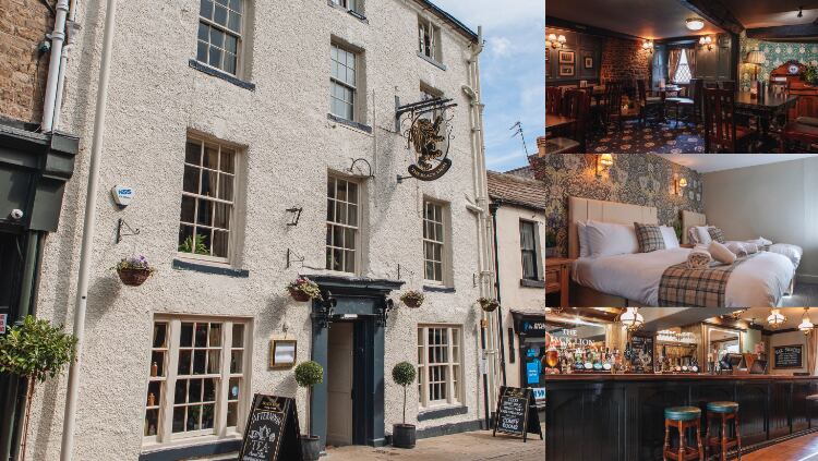 Punch-Pubs-Black-Lion-Hotel-in-Richmond-reopens-after-refurb.jpg