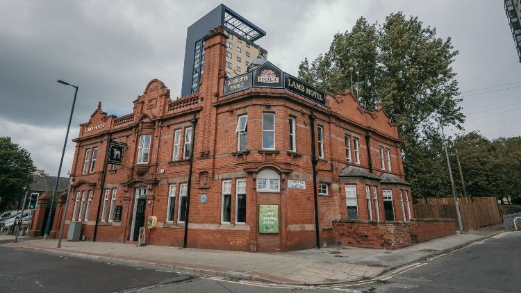the-lamb-hotel-joseph-holt.jpg