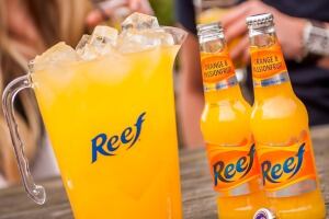 Reef-pitcher.jpg