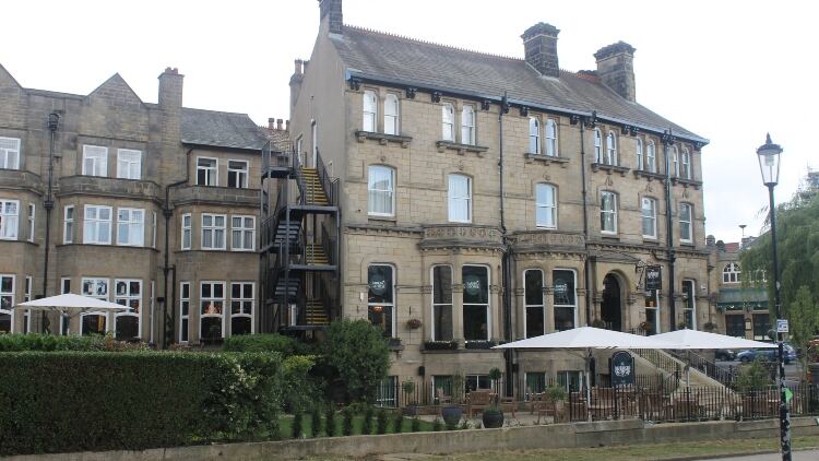 Harrogate-Inn.jpg