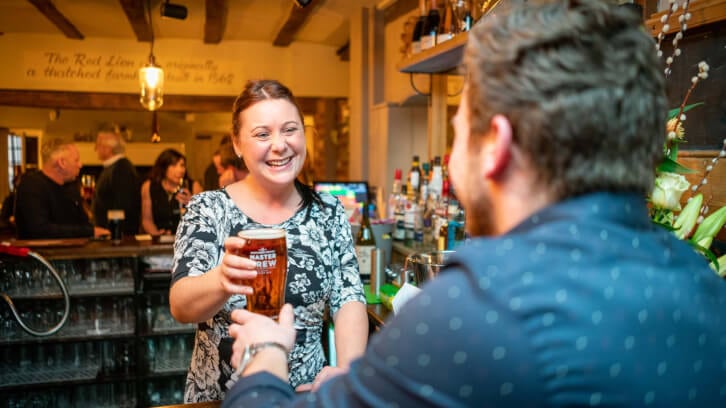 A_free_pint_of_cask_ale_is_on_offer_from_Shepherd_Neame-optimized.jpg