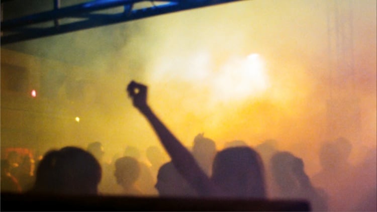 Why-are-UK-nightclubs-closing-down.jpg