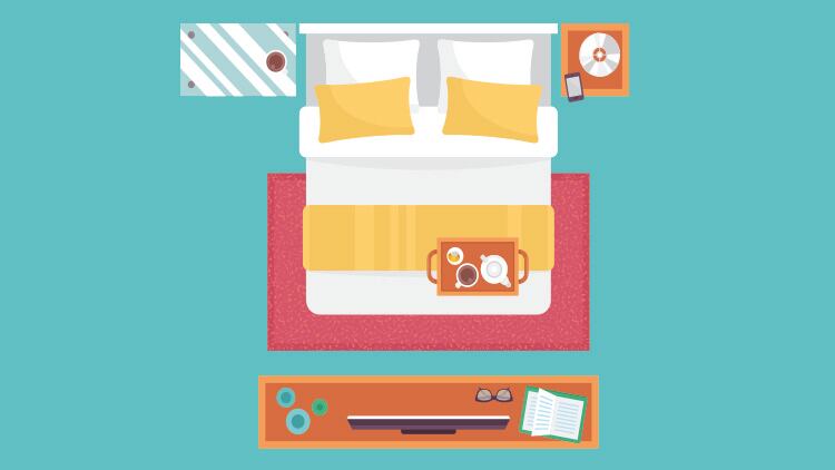 Accomodation.jpg
