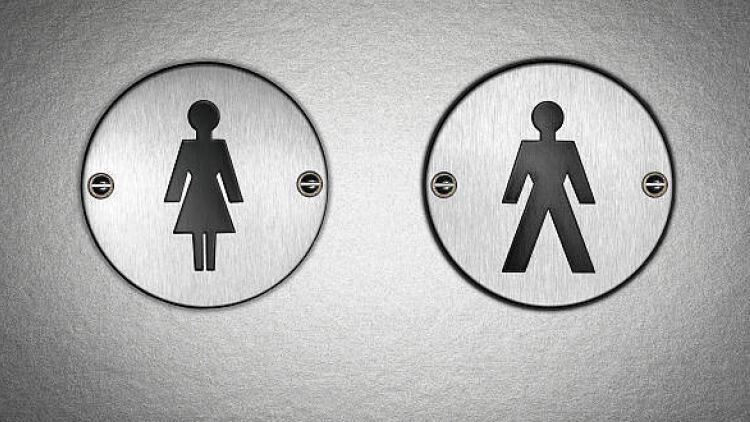 Which-pub-won-at-the-Loo-of-the-Year-Awards-2022.jpg