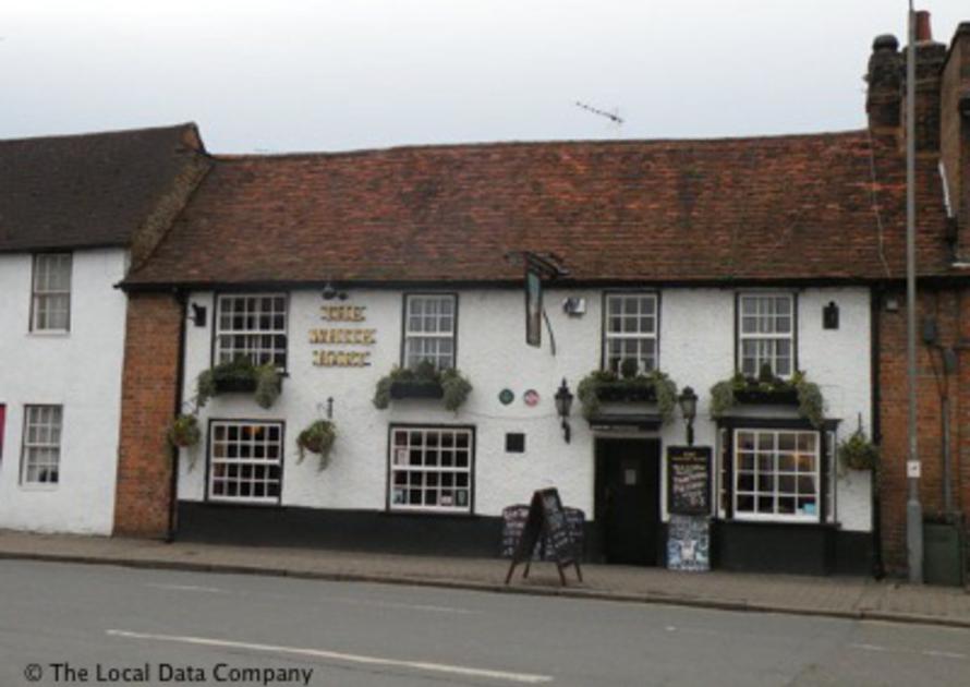 10816633_pub_full.jpg