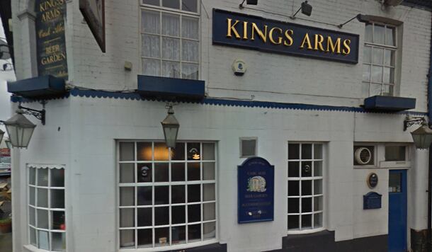 KingsArms.jpg