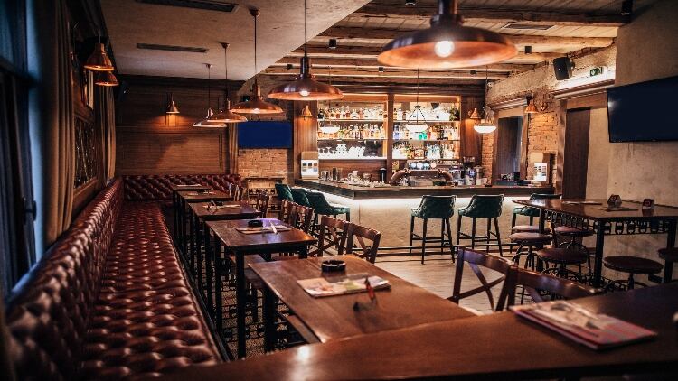 What-is-the-impact-of-no-shows-on-pub-sector.jpg