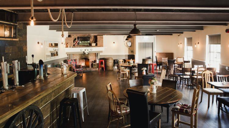 Hospitality sector ‘remains utmost in Chancellor’s mind’