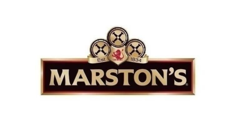Marston’s secures extension of debt facilities