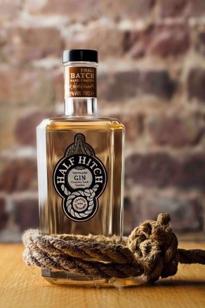 Half-Hitch-Gin.jpg